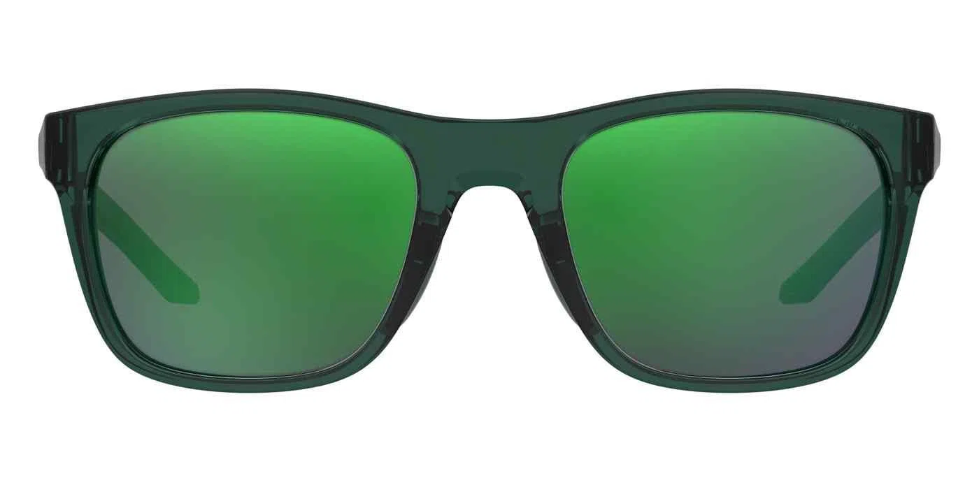 Under Armour Ua0013 Sunglasses - view 21